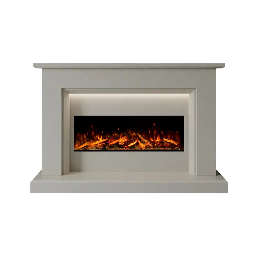 #size_1000 #colour_nacarado