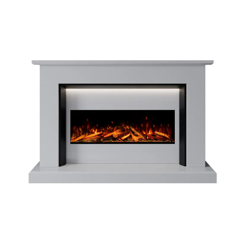 #size_1000 #colour_polar white & black sparkle quartz