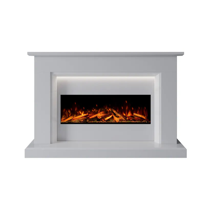 #colour_polar white & calacatta #size_1000