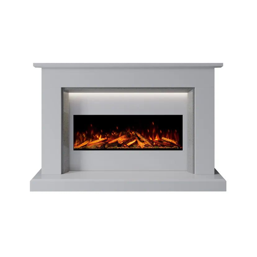 #size_1000 #colour_polar white & grey sparkle quartz