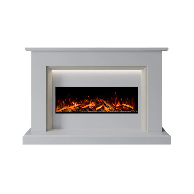 #size_1000 #colour_polar white & nacarado