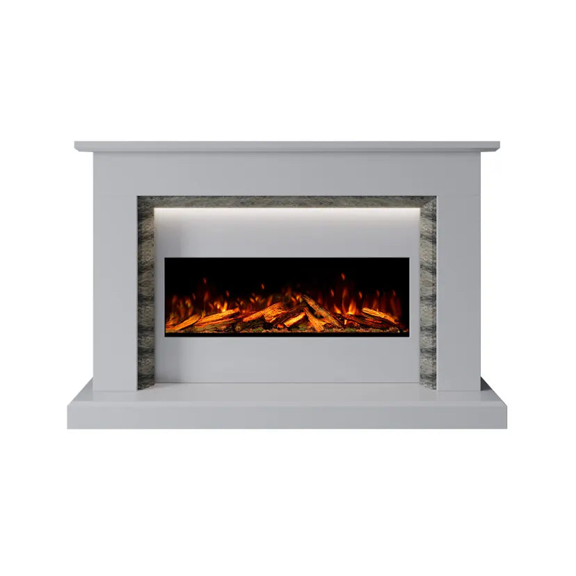 #size_1000 #colour_polar white & rhelvina