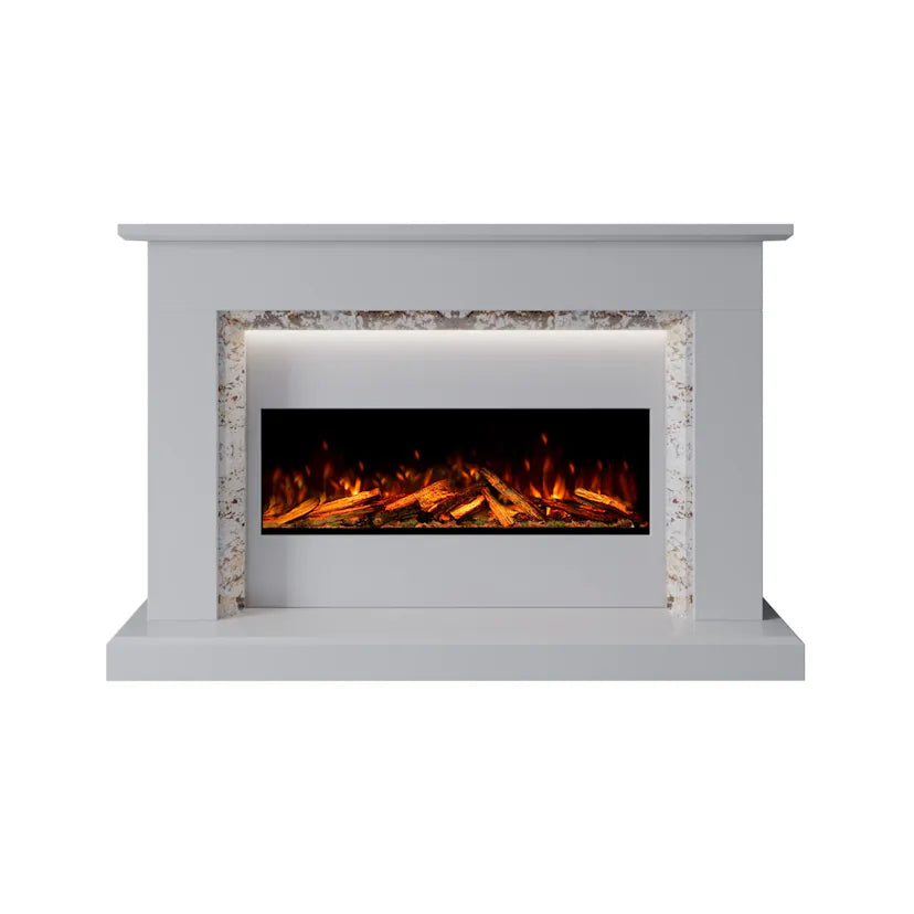 #size_1000 #colour_polar white & rosiana