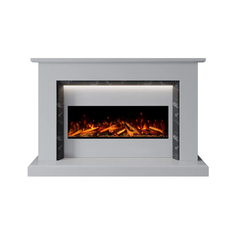 #size_1000 #colour_polar white & titanium galaxy