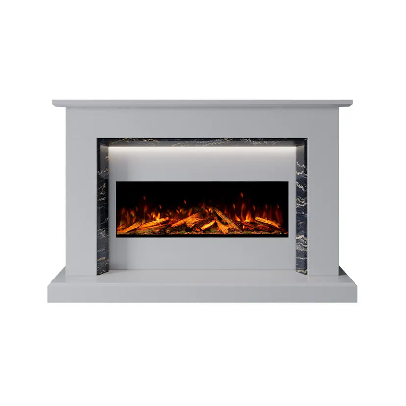 #size_1000 #colour_polar white & titanium gold