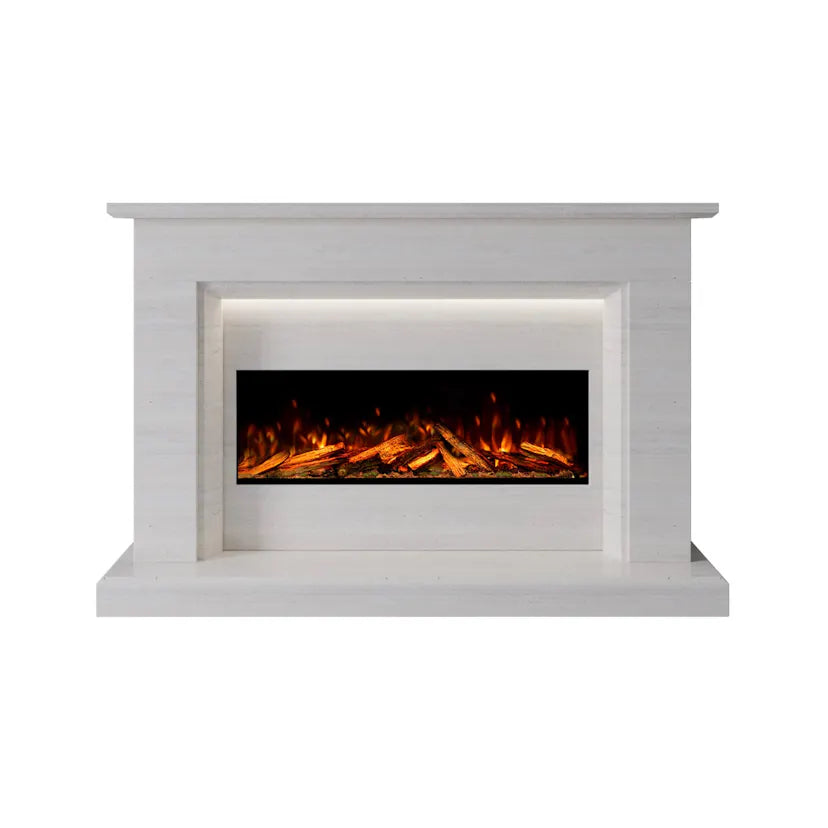 #size_1000 #colour_semi rijo