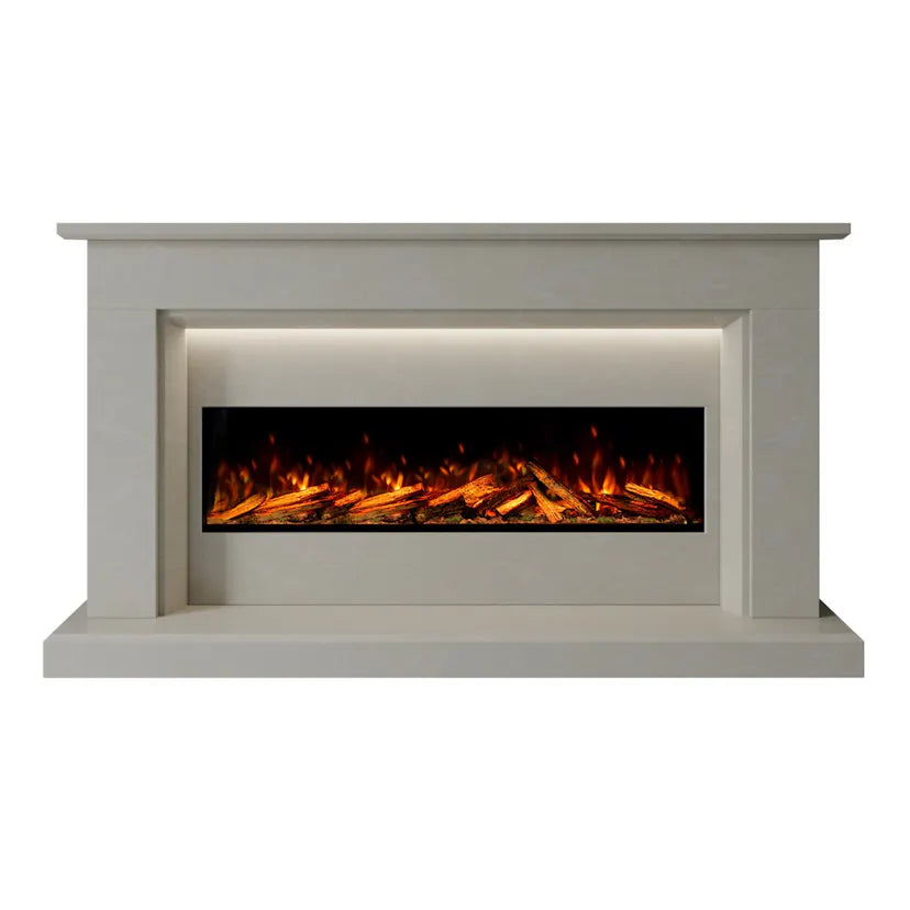 #size_1300 #colour_nacarado