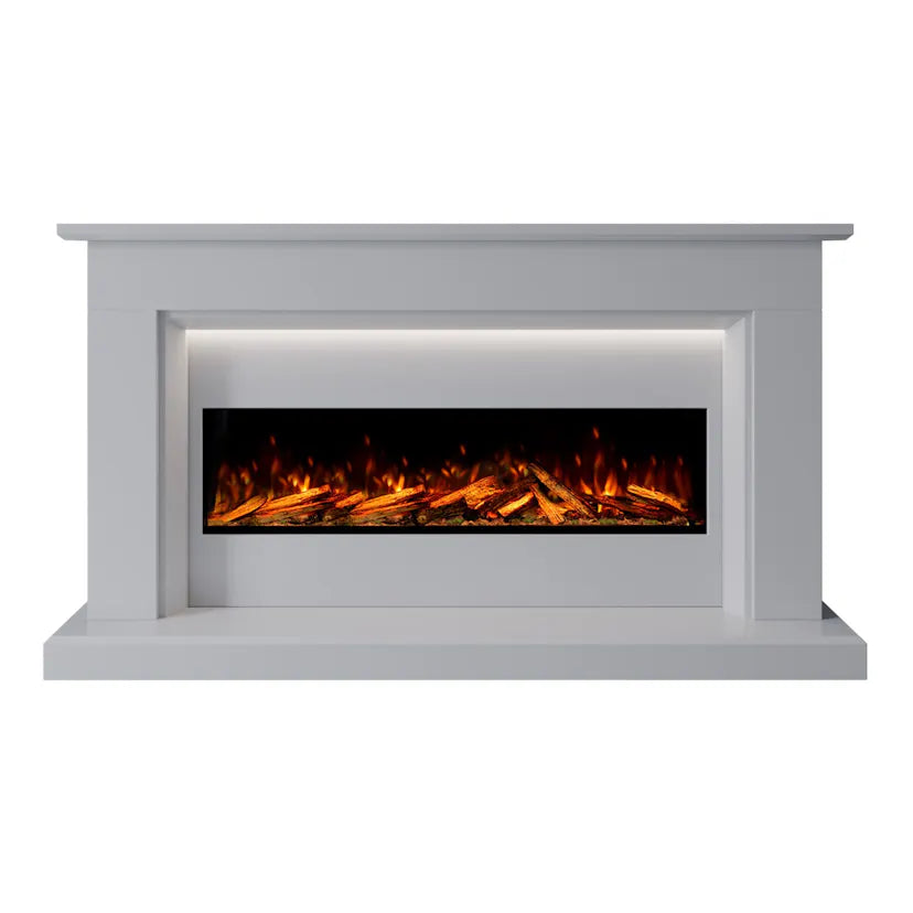 #size_1300 #colour_polar white