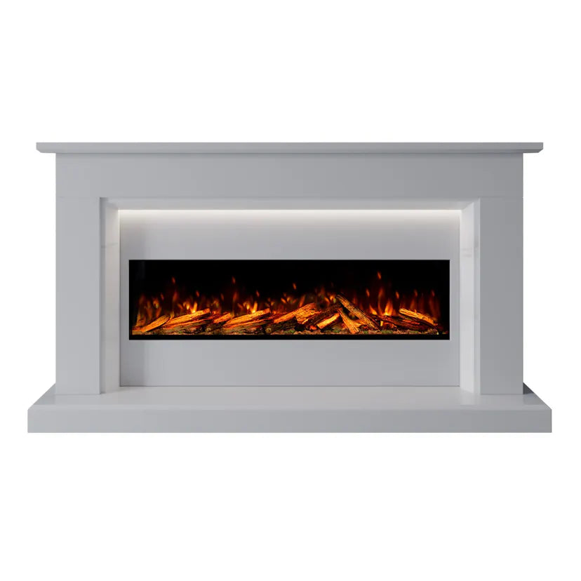 #size_1300 #colour_polar white & calacatta