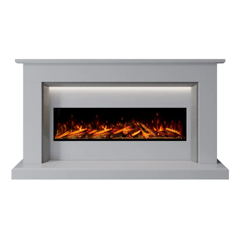 #size_1300 #colour_polar white & grey sparkle quartz