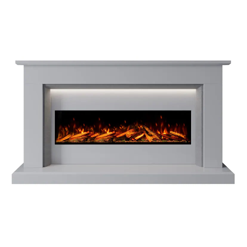 #size_1300 #colour_polar white & italian grey