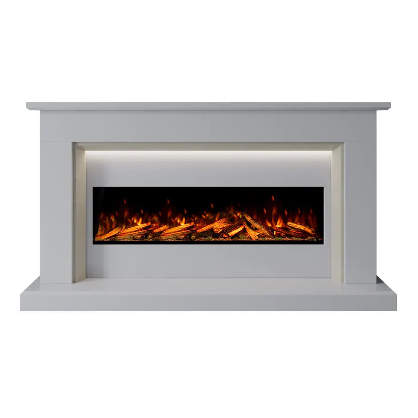 #size_1300 #colour_polar white & nacarado