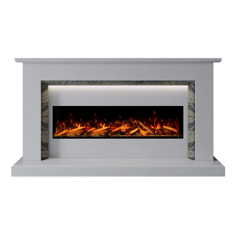 #size_1300 #colour_polar white & rhelvina