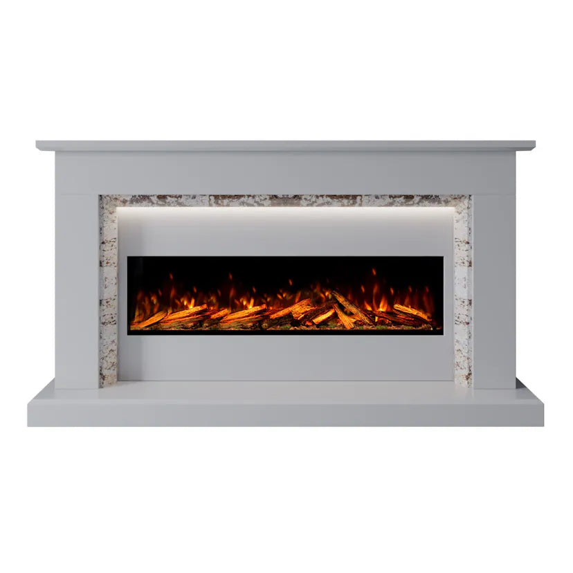 #size_1300 #colour_polar white & rosiana