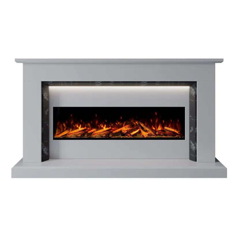 #size_1300 #colour_polar white & titanium galaxy