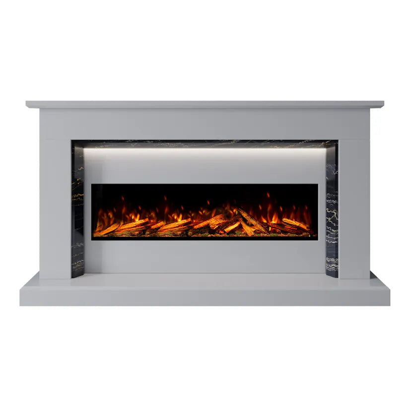 #size_1300 #colour_polar white & titanium gold