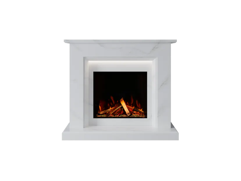 #colour_calacatta #size_700