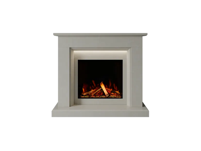 #size_700 #colour_nacarado