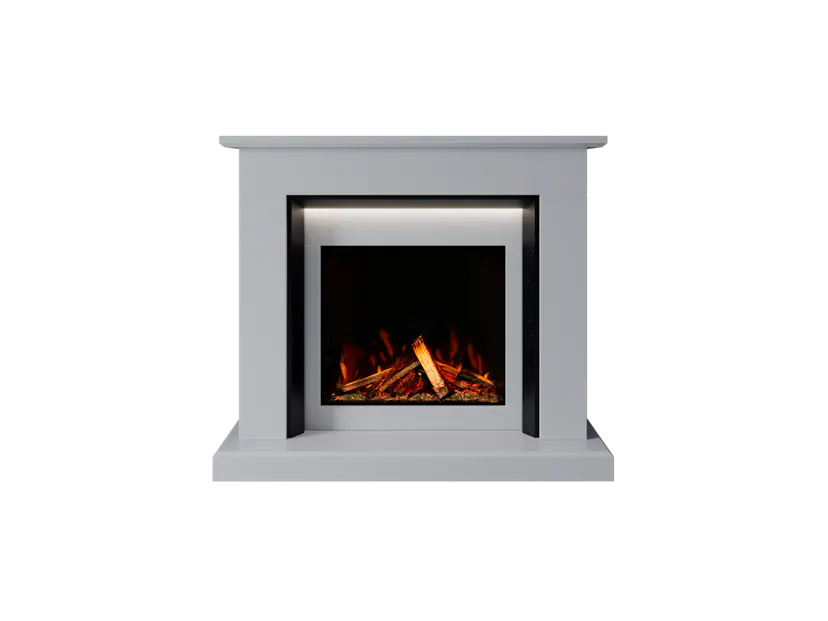 #size_700 #colour_polar white & black sparkle quartz