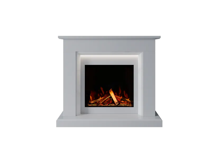 #colour_polar white & calacatta #size_700