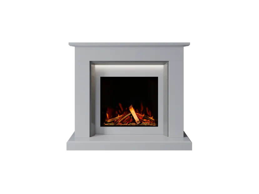 #size_700 #colour_polar white & grey sparkle quartz