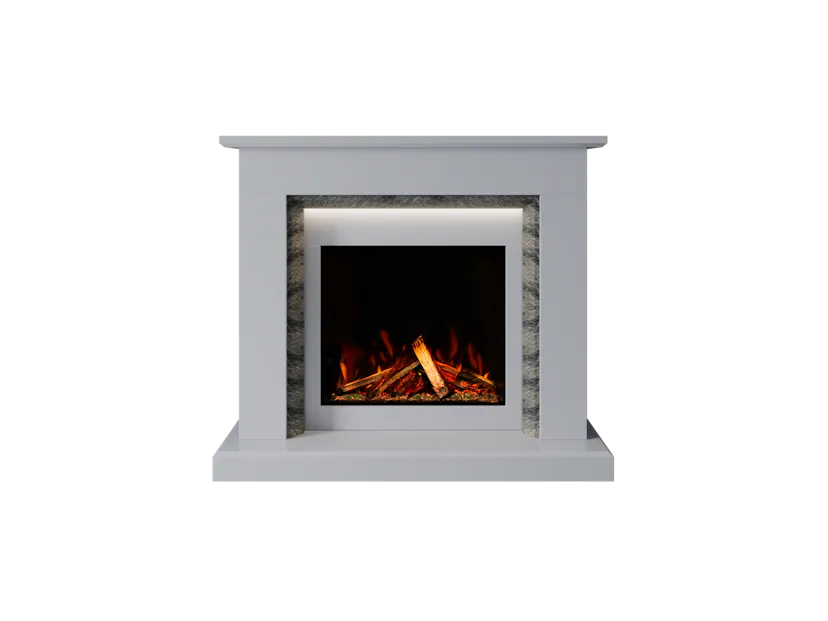 #size_700 #colour_polar white & rhelvina