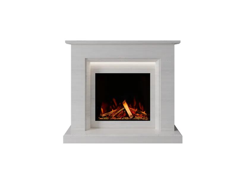 #size_700 #colour_semi rijo