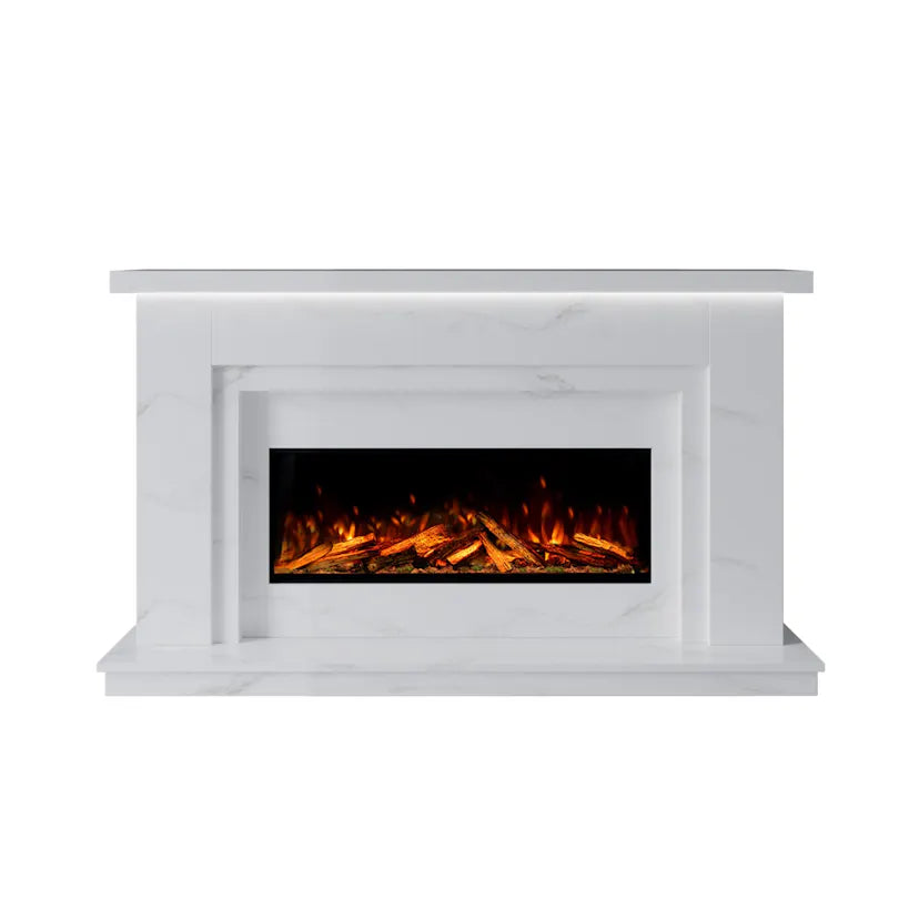 #colour_calacatta #size_1000