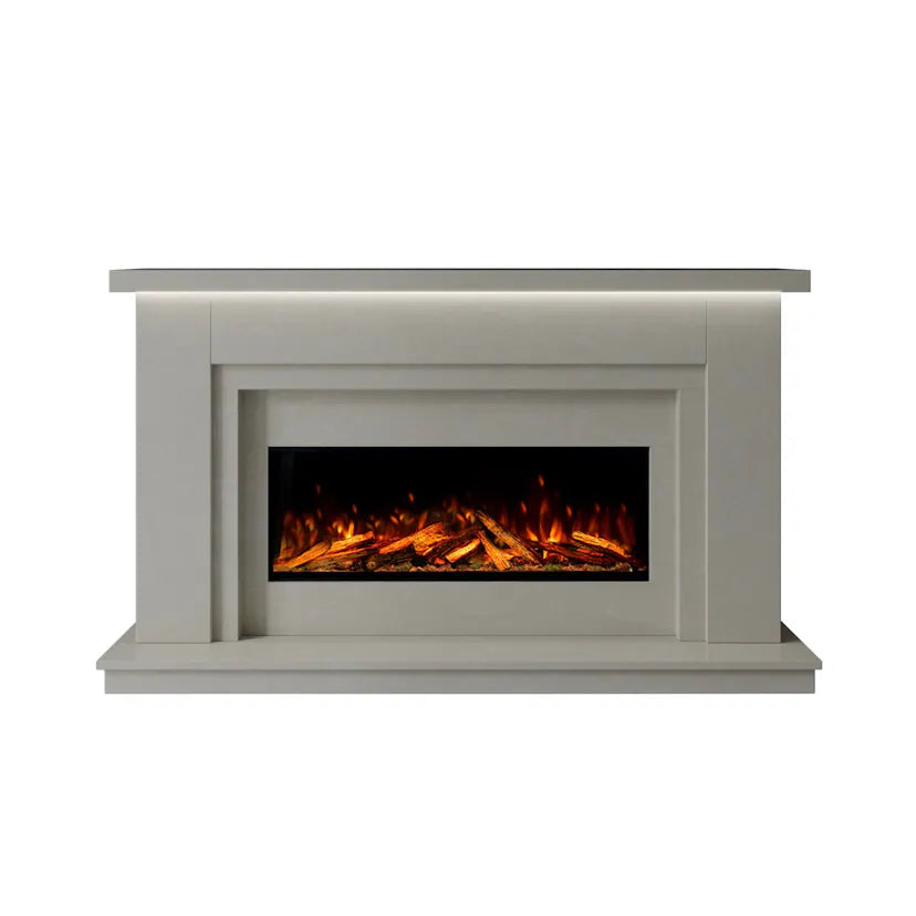 #size_1000 #colour_nacarado