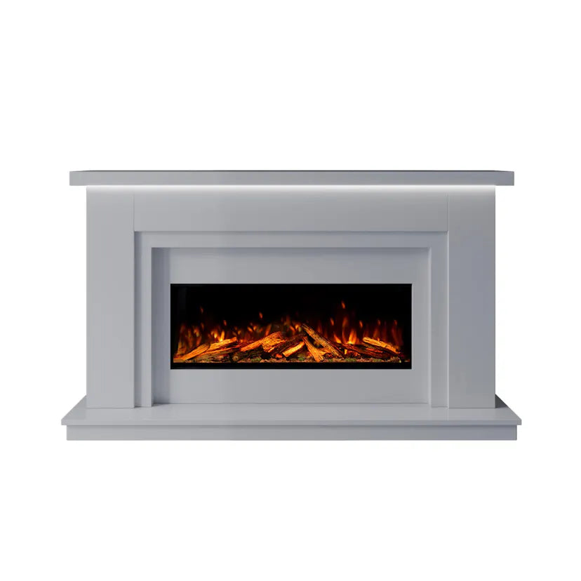 #size_1000 #colour_polar white