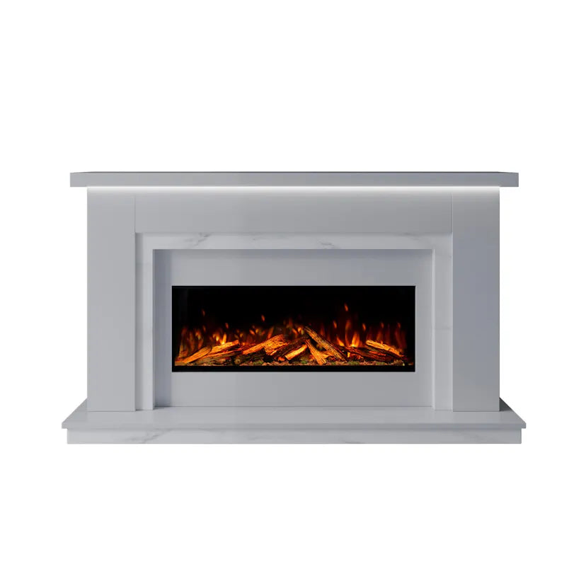 #colour_polar white & calacatta #size_1000