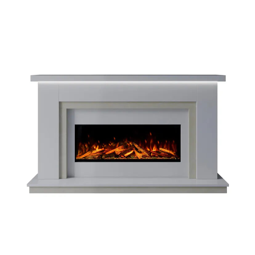 #size_1000 #colour_polar white & nacarado