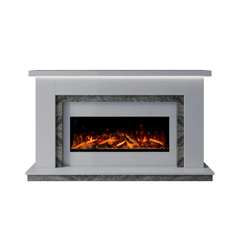 #size_1000 #colour_polar white & rhelvina