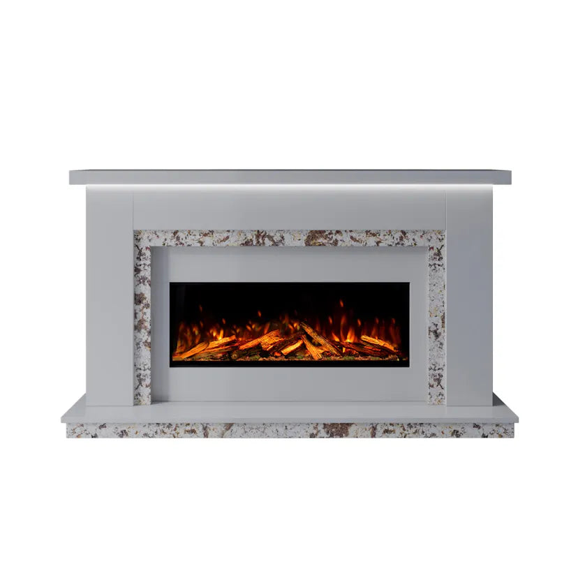 #size_1000 #colour_polar white & rosiana