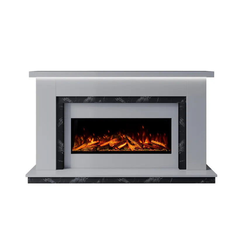 #size_1000 #colour_polar white & titanium galaxy