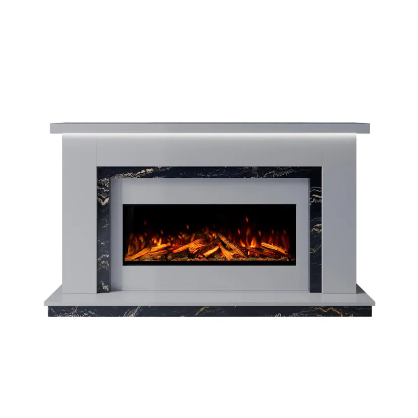 #size_1000 #colour_polar white & titanium gold