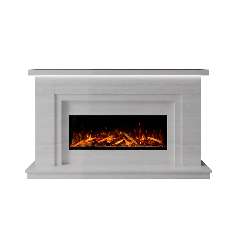 #size_1000 #colour_semi rijo