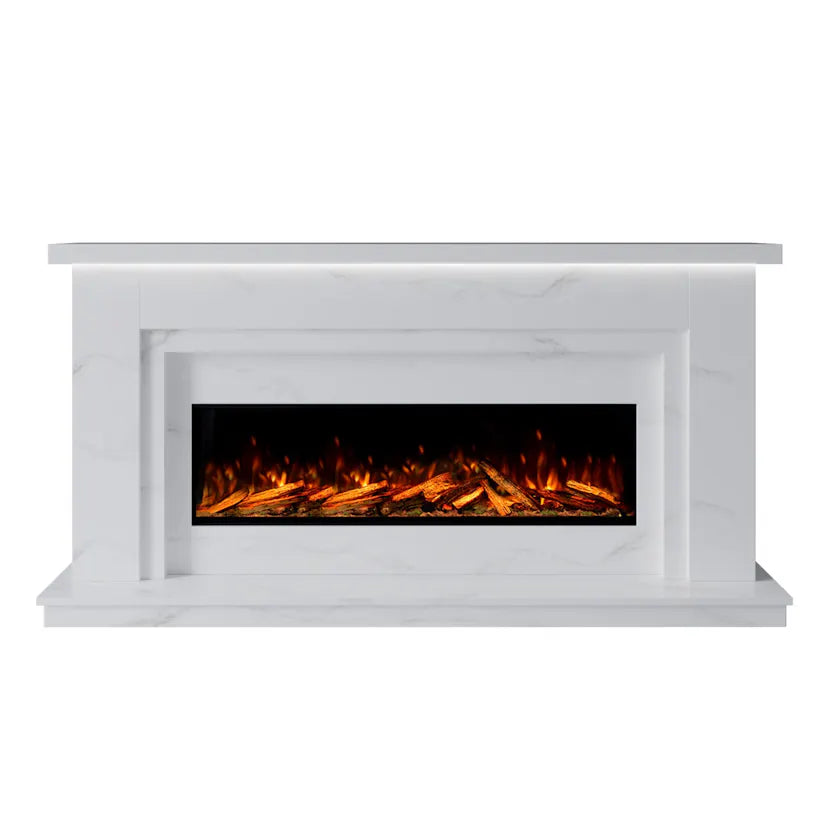 #colour_calacatta #size_1300