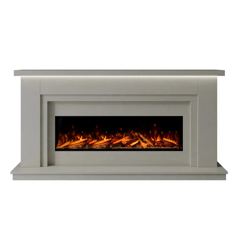 #size_1300 #colour_nacarado