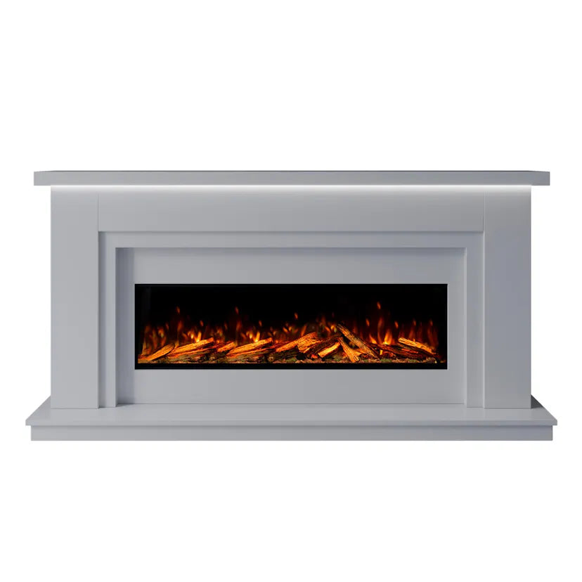 #size_1300 #colour_polar white