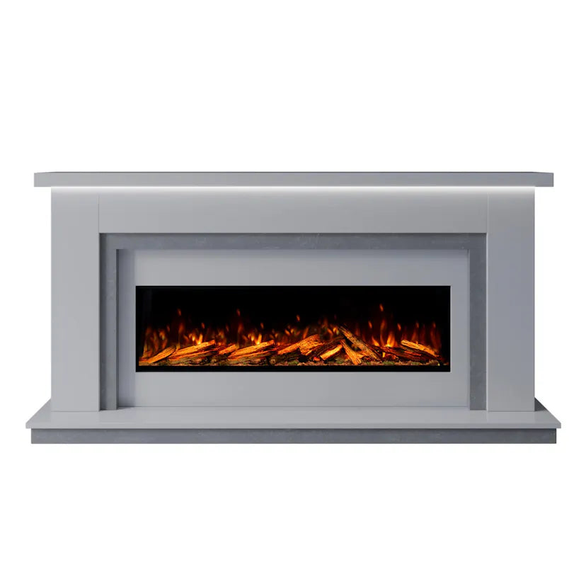 #size_1300 #colour_polar white & italian grey