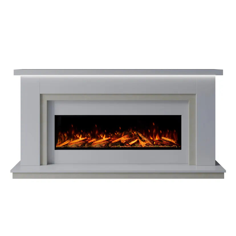 #size_1300 #colour_polar white & nacarado