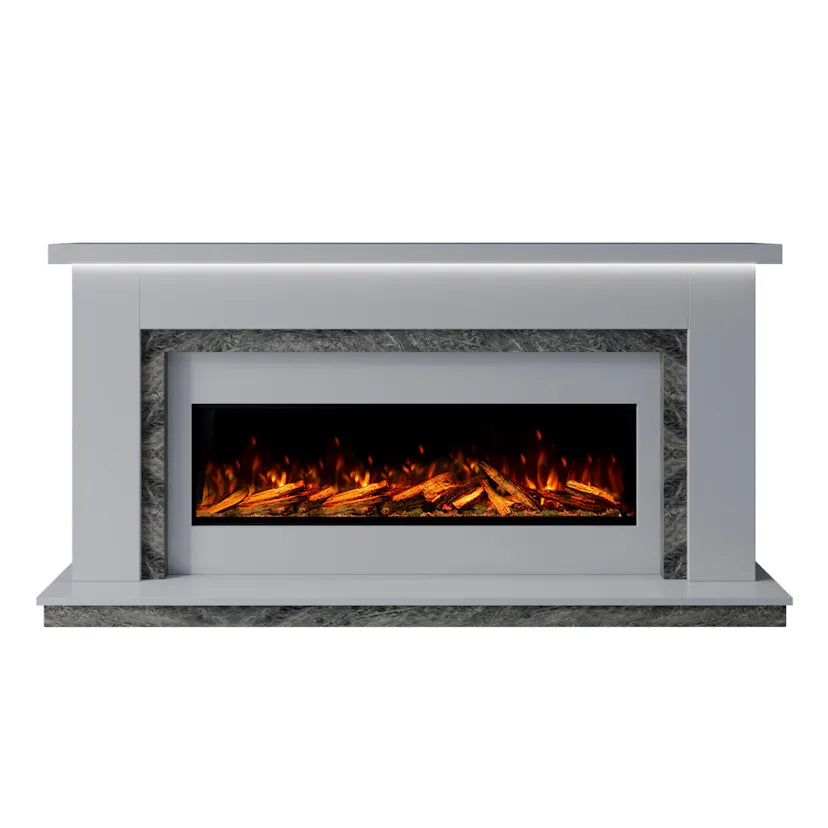 #size_1300 #colour_polar white & rhelvina