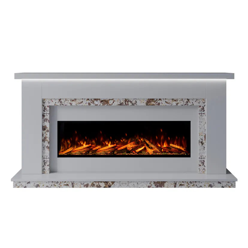 #size_1300 #colour_polar white & rosiana