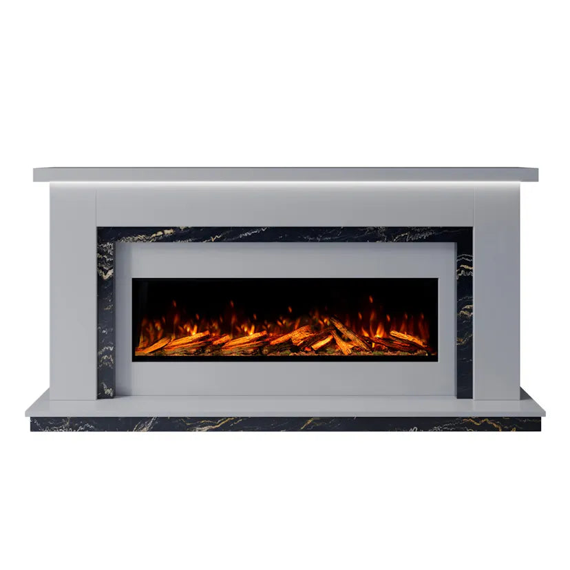 #size_1300 #colour_polar white & titanium gold