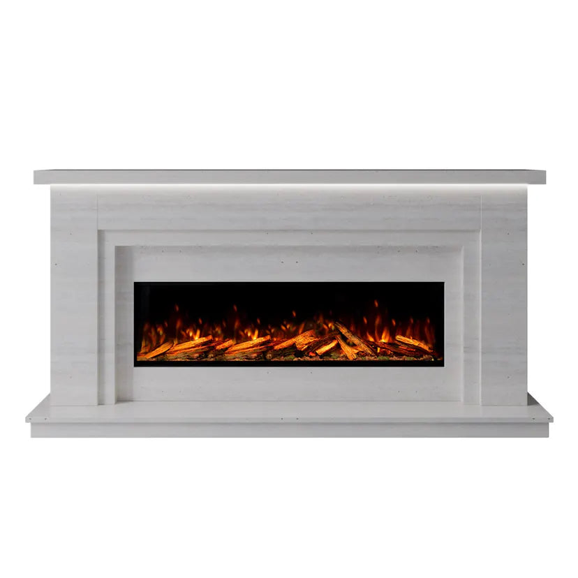 #size_1300 #colour_semi rijo