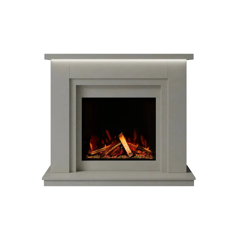 #size_700 #colour_nacarado