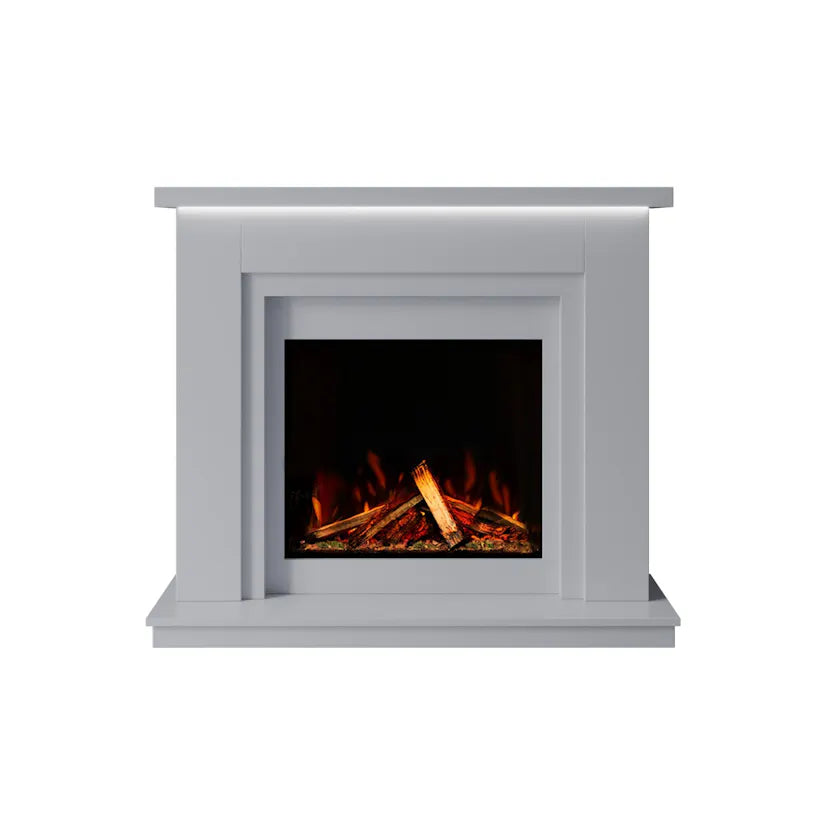 #size_700 #colour_polar white