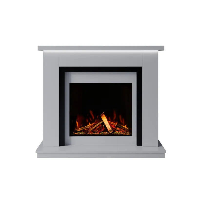 #size_700 #colour_polar white & black sparkle quartz