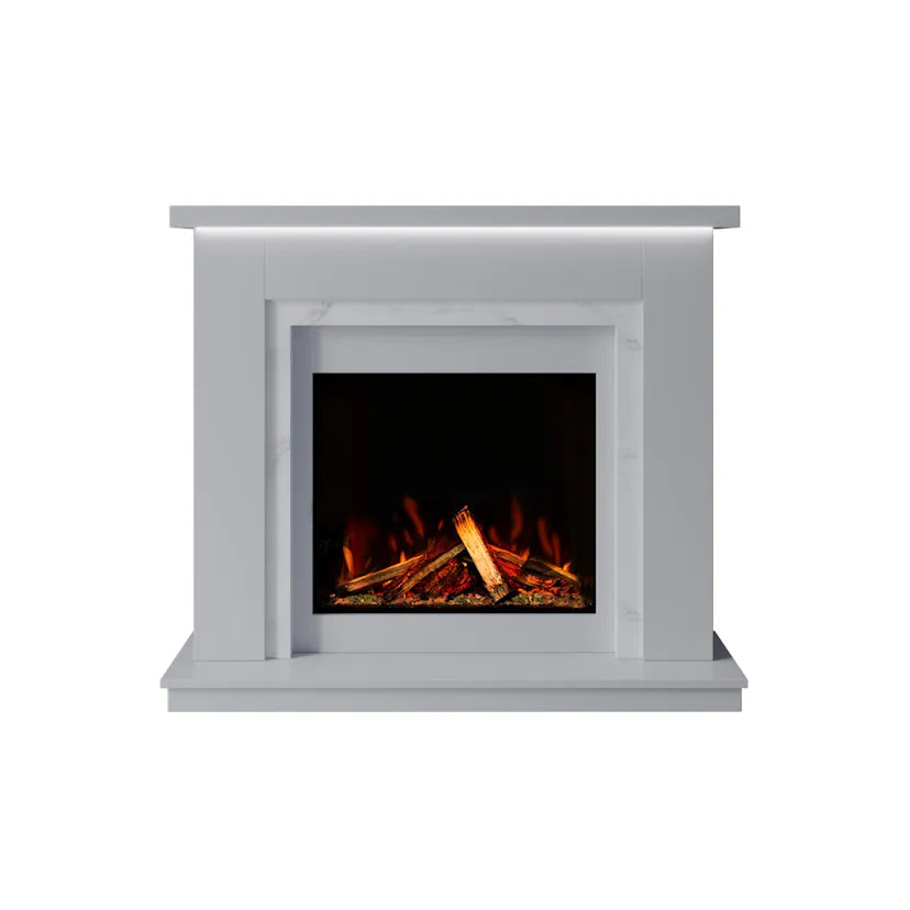 #colour_polar white & calacatta #size_700